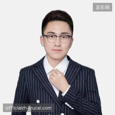 顾旭博