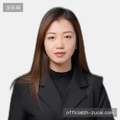 夏龙